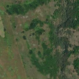 Satellite imagery of TT17, TR