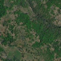 Satellite imagery of TT17, TR