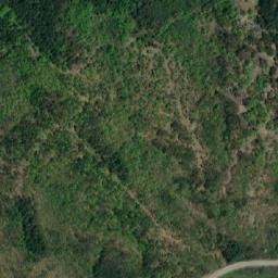 Satellite imagery of TT16, TR