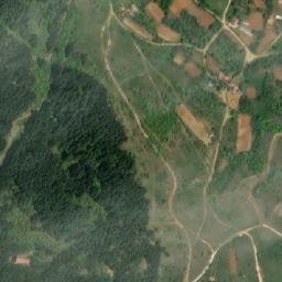 Satellite imagery of TT-16525, TR