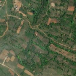 Satellite imagery of TT-16525, TR