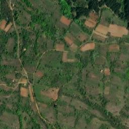 Satellite imagery of TT13, TR