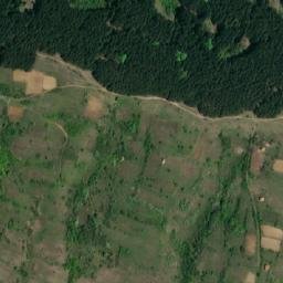 Satellite imagery of TT25/12/, TR