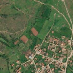 Satellite imagery of TT40, TR