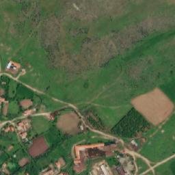 Satellite imagery of TT40, TR