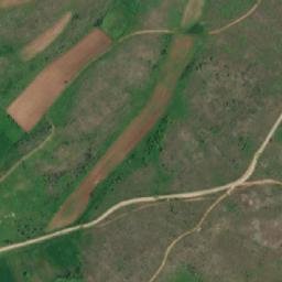 Satellite imagery of TT14, TR
