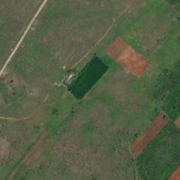 Satellite imagery of TT14, TR