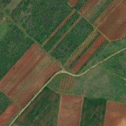 Satellite imagery of TT14, TR