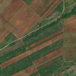 Satellite imagery of TT4540, TR