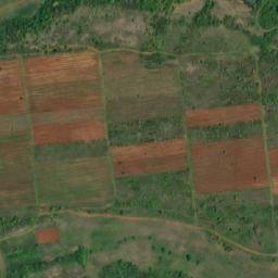Satellite imagery of TT4540, TR