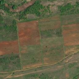 Satellite imagery of TT26/I/, TR