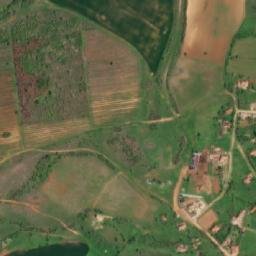 Satellite imagery of TT26/I/, TR