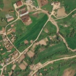 Satellite imagery of TT26/I/, TR