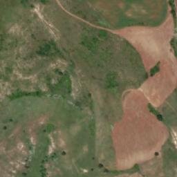 Satellite imagery of TT20, TR