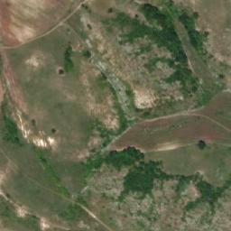 Satellite imagery of TT20, TR