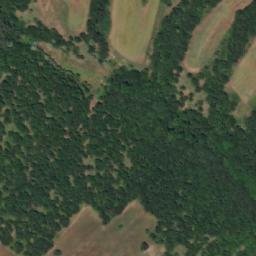 Satellite imagery of TT21, TR