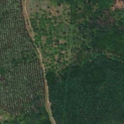Satellite imagery of TT-15535, TR