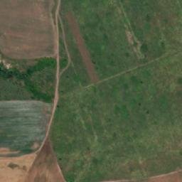 Satellite imagery of TT4476, TR