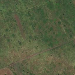 Satellite imagery of TT4476, TR
