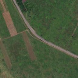 Satellite imagery of TT9/1/, TR