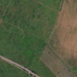 Satellite imagery of TT9/1/, TR