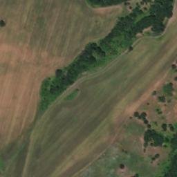 Satellite imagery of TT9/1/, TR