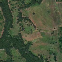Satellite imagery of TT20/2/, TR
