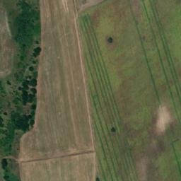 Satellite imagery of TT20/2/, TR