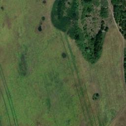 Satellite imagery of TT20/2/, TR