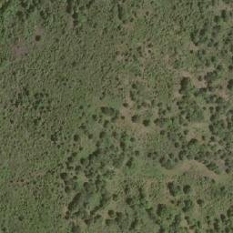 Satellite imagery of TT-15512, TR