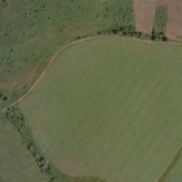 Satellite imagery of TT39, TR