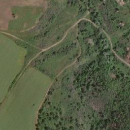 Satellite imagery of TT39, TR