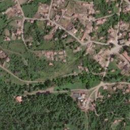 Satellite imagery of TT39, TR