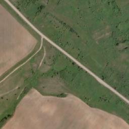 Satellite imagery of TT18/1/, TR