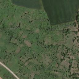 Satellite imagery of TT-15498, TR
