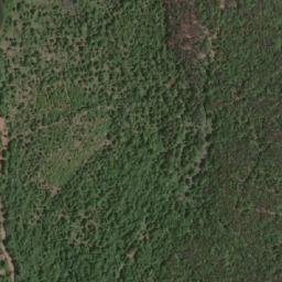Satellite imagery of TT-15498, TR