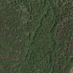 Satellite imagery of TT-15498, TR
