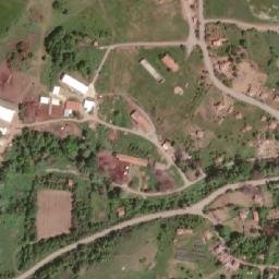 Satellite imagery of TT4395, TR