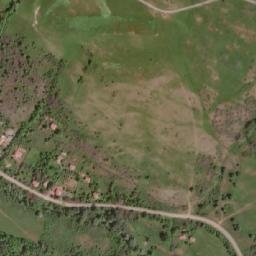 Satellite imagery of TT4395, TR