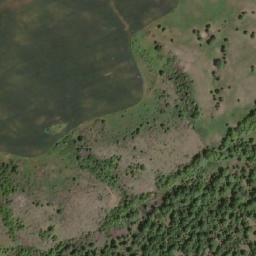 Satellite imagery of TTXLII-4, TR