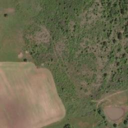 Satellite imagery of TT31/27/, TR