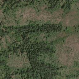 Satellite imagery of TT4396, TR