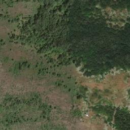 Satellite imagery of TT4396, TR