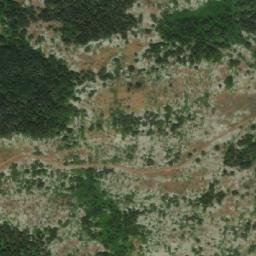 Satellite imagery of TT4396, TR