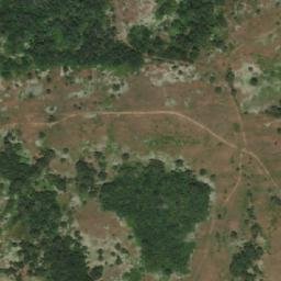 Satellite imagery of Staylakov Vrah, BG
