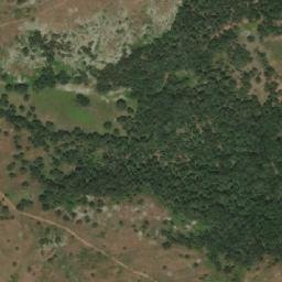 Satellite imagery of TT6, TR