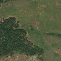 Satellite imagery of TT6, TR