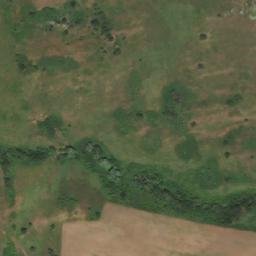 Satellite imagery of TT6, TR