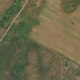 Satellite imagery of TT29, TR