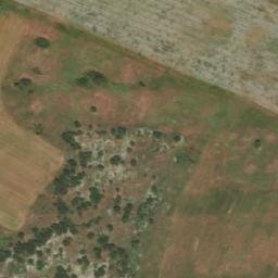Satellite imagery of TT29, TR